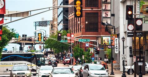 cheap flights to stl|$740 Flights from Manila (MNL) to St Louis (STL) .
